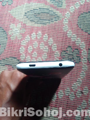 Venco Y50 pro